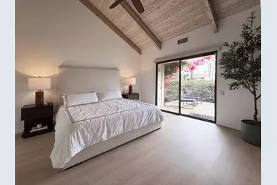 442 Sunningdale Drive, Rancho Mirage, CA 92270 - Photo 18