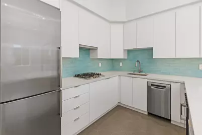 1 Siena Vista Court, Rancho Mirage, CA 92270 - Photo 34