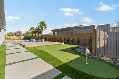 1 Siena Vista Court, Rancho Mirage, CA 92270 - Photo 38