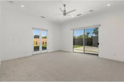 1 Siena Vista Court, Rancho Mirage, CA 92270 - Photo 6
