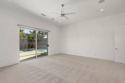 1 Siena Vista Court, Rancho Mirage, CA 92270 - Photo 22