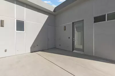 1 Siena Vista Court, Rancho Mirage, CA 92270 - Photo 30