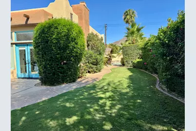 53700 Avenue Madero, La Quinta, CA 92253 - Photo 16