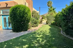 53700 Ave Madero, La Quinta, CA 92253 - Photo 16