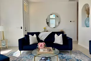 53700 Ave Madero, La Quinta, CA 92253 - Photo 6