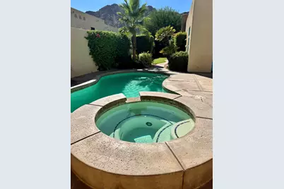 53700 Avenue Madero, La Quinta, CA 92253 - Photo 2