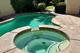53700 Ave Madero, La Quinta, CA 92253 - Photo 2