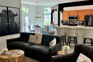 53700 Ave Madero, La Quinta, CA 92253 - Photo 10