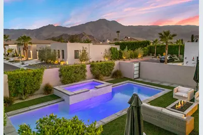 80708 Castillo Del Areana, La Quinta, CA 92253 - Photo 44