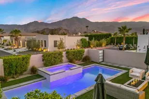 80708 Castillo del Areana, La Quinta, CA 92253 - Photo 44