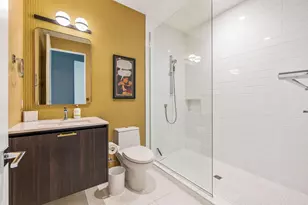 80708 Castillo del Areana, La Quinta, CA 92253 - Photo 28