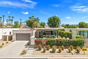 80708 Castillo del Areana, La Quinta, CA 92253 - Photo 2