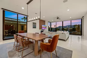 80708 Castillo del Areana, La Quinta, CA 92253 - Photo 12