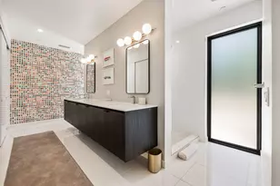 80708 Castillo del Areana, La Quinta, CA 92253 - Photo 24