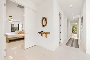 80708 Castillo del Areana, La Quinta, CA 92253 - Photo 20