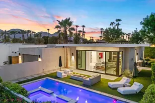 80708 Castillo del Areana, La Quinta, CA 92253 - Photo 1