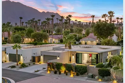 80708 Castillo Del Areana, La Quinta, CA 92253 - Photo 42