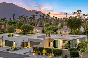 80708 Castillo del Areana, La Quinta, CA 92253 - Photo 42