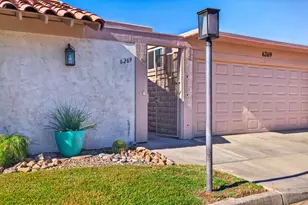6269 E Driver Rd, Palm Springs, CA 92264 - Photo 1