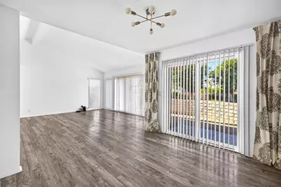 6269 E Driver Road, Palm Springs, CA 92264 - Photo 8
