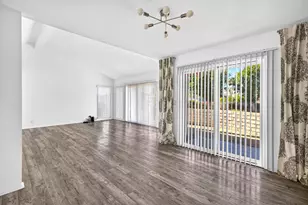 6269 E Driver Rd, Palm Springs, CA 92264 - Photo 8