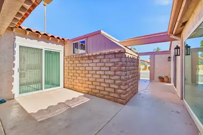 6269 E Driver Road, Palm Springs, CA 92264 - Photo 4