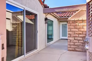 6269 E Driver Rd, Palm Springs, CA 92264 - Photo 2