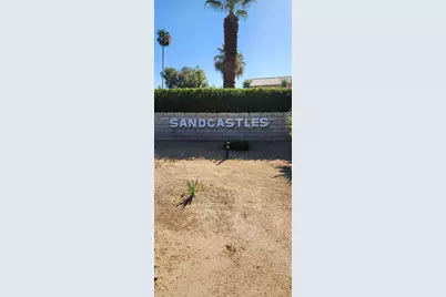 6269 E Driver Road, Palm Springs, CA 92264 - Photo 22