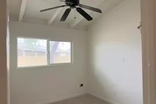 83152 Dillon Ave, Indio, CA 92201 - Photo 14
