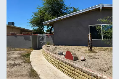 83152 Dillon Avenue, Indio, CA 92201 - Photo 2