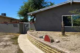 83152 Dillon Ave, Indio, CA 92201 - Photo 2