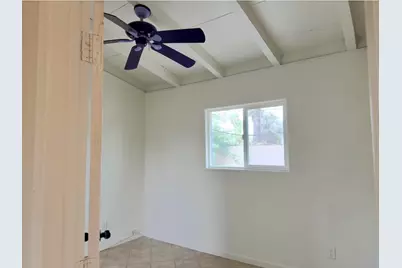 83152 Dillon Avenue, Indio, CA 92201 - Photo 12