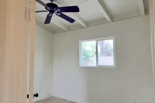 83152 Dillon Ave, Indio, CA 92201 - Photo 12