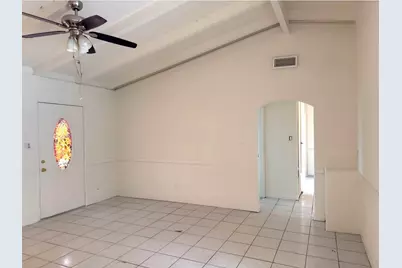 83152 Dillon Avenue, Indio, CA 92201 - Photo 6