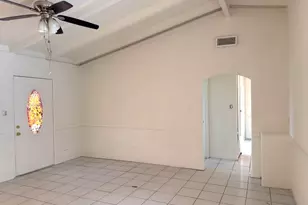 83152 Dillon Ave, Indio, CA 92201 - Photo 6