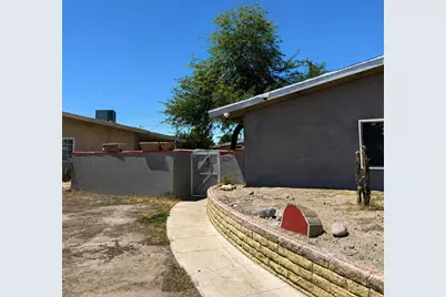 83152 Dillon Avenue, Indio, CA 92201 - Photo 2