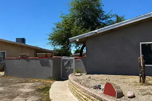 83152 Dillon Ave, Indio, CA 92201 - Photo 2