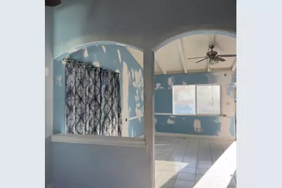 83152 Dillon Avenue, Indio, CA 92201 - Photo 12