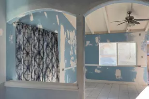 83152 Dillon Ave, Indio, CA 92201 - Photo 12