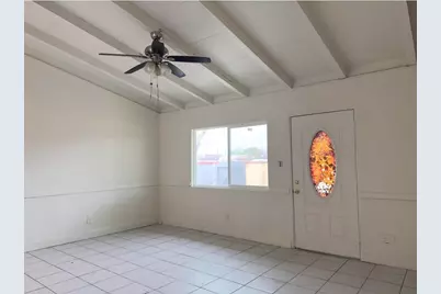 83152 Dillon Avenue, Indio, CA 92201 - Photo 10