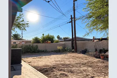83152 Dillon Avenue, Indio, CA 92201 - Photo 16