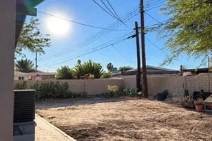 83152 Dillon Ave, Indio, CA 92201 - Photo 16