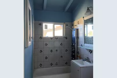 83152 Dillon Avenue, Indio, CA 92201 - Photo 10