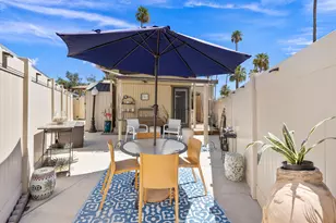 70260 California 111, Rancho Mirage, CA 92270 - Photo 34