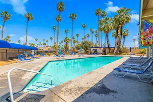 70260 California 111, Rancho Mirage, CA 92270 - Photo 48