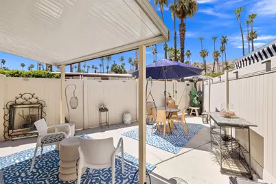 70260 California 111 #38, Rancho Mirage, CA 92270 - Photo 32