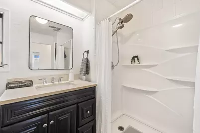 70260 California 111 #38, Rancho Mirage, CA 92270 - Photo 14