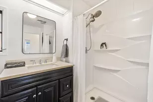 70260 California 111, Rancho Mirage, CA 92270 - Photo 14