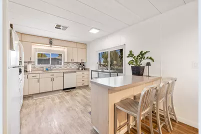 70260 California 111 #38, Rancho Mirage, CA 92270 - Photo 24