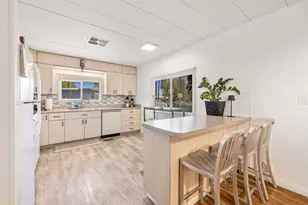 70260 California 111, Rancho Mirage, CA 92270 - Photo 24